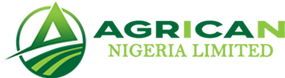 agrican.com.ng